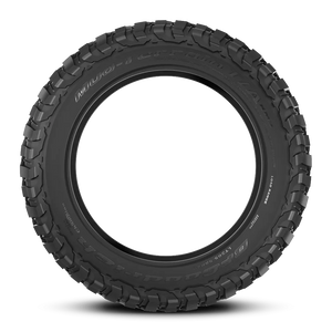 BFGoodrich Mud-Terrain T/A KM3 LT305/55R20