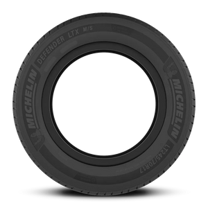 Michelin Defender LTX M/S LT245/70R17 - Wheelwiz