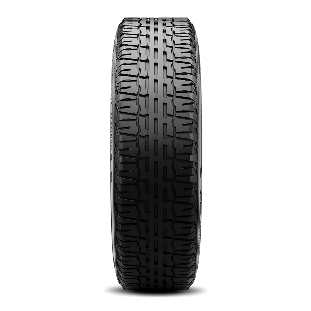 Michelin DEFENDER LTX PLATINUM LT265/60R20 121/118S E/10