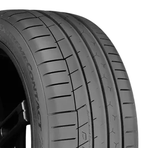 Continental ExtremeContact Sport 275/35ZR19XL