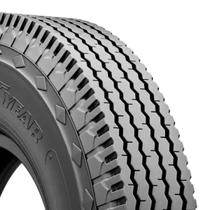Goodyear Traction Hi-Miler 6.70-15LT