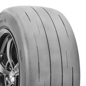 Mickey Thompson ET Street R 305/35R20