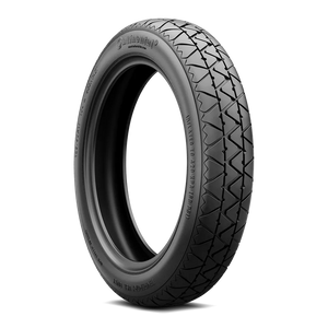Continental sContact T125/70R17 98M