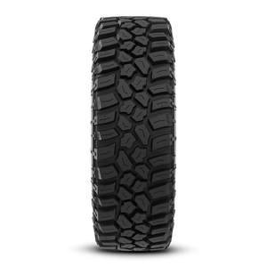 Cooper Evolution M/T LT265/70R17 - Wheelwiz