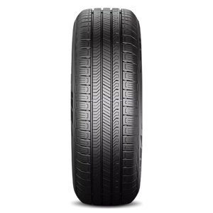 Continental CrossContact RX 255/65R19 114V XL (LR)