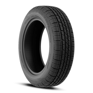 Cooper CS5 Ultra Touring 225/55R18 - Wheelwiz