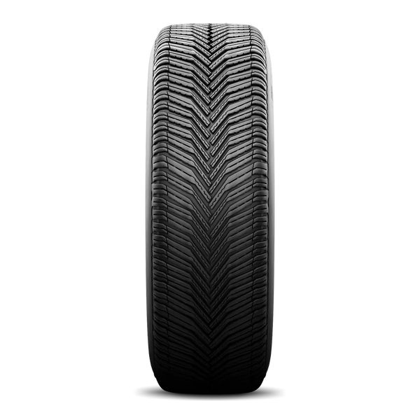 Michelin CrossClimate 2 215/50R17 95V XL | Wheelwiz