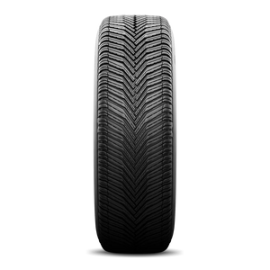 Michelin CrossClimate 2 235/40R19 96V XL - Wheelwiz