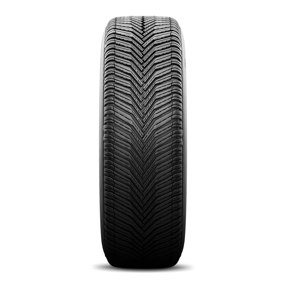 Michelin CrossClimate 2 CUV 275/45R20 110V XL