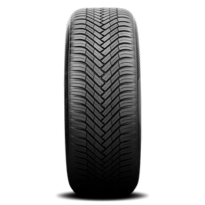 Nexen Nblue 4SEASON 2 235/65R18