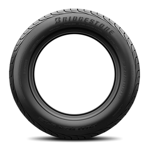 Bridgestone Potenza S-02A 205/55R16 - Wheelwiz