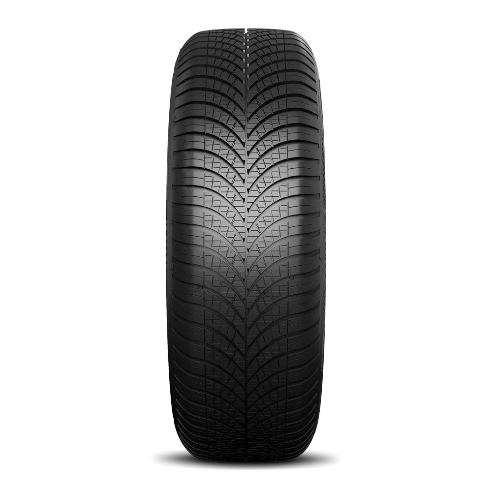 Goodyear VECTOR 4SEASONS GEN-3 235/45R18 - Wheelwiz