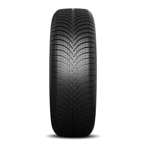 Goodyear VECTOR 4SEASONS GEN-3 235/50R20 - Wheelwiz