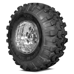 Interco Super Swamper TSL Bias 42X15-16.5LT - Wheelwiz