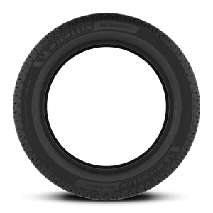 Michelin Defender2 215/60R17 - Wheelwiz