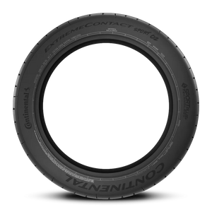 Continental ExtremeContact Sport 02 205/55ZR16 - Wheelwiz