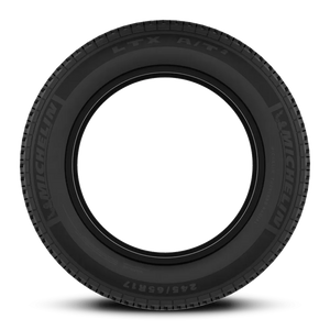 Michelin LTX A/T2 245/6517