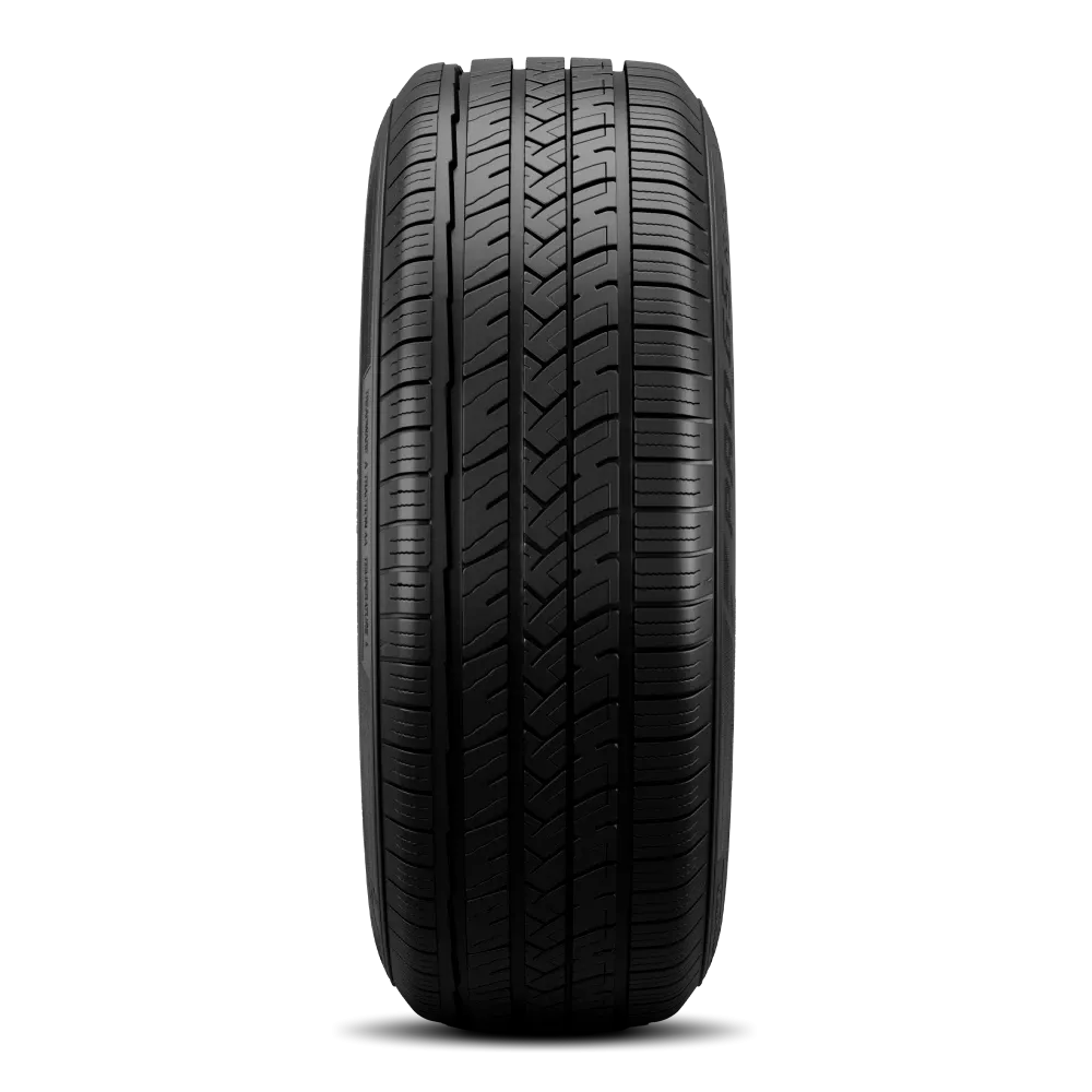 Falken Pro G5 A/S 235/40R19 - Wheelwiz