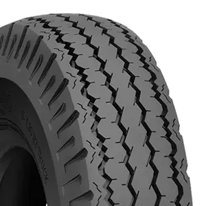 Kenda K364 6.90/6.00-9 - Wheelwiz