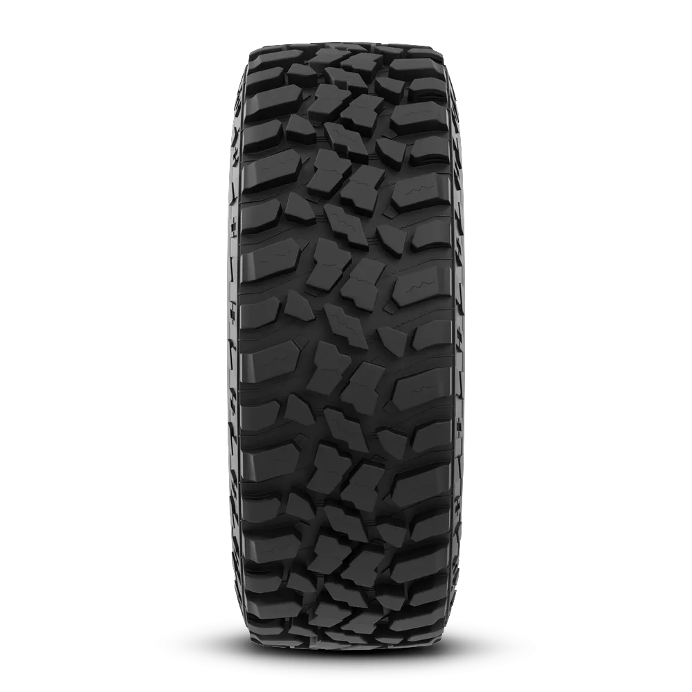 Cooper Discoverer STT Pro LT305/65R17