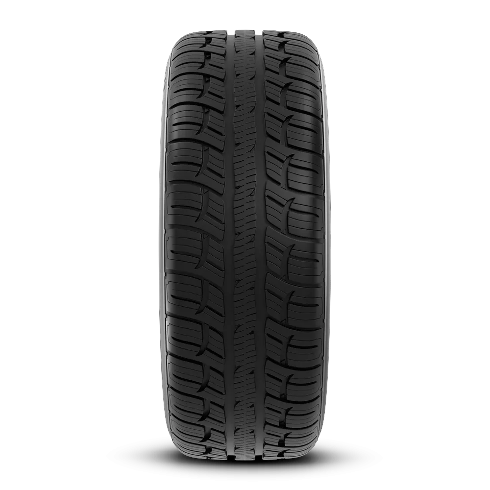BFGoodrich Advantage T/A Sport LT 275/65R18 116T - Wheelwiz