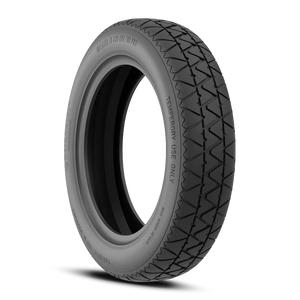 Continental sContact T165/80R17 - Wheelwiz