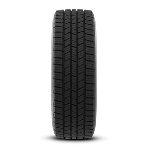 Continental TerrainContact H/T LT265/70R17 121/118S E/10 OWL