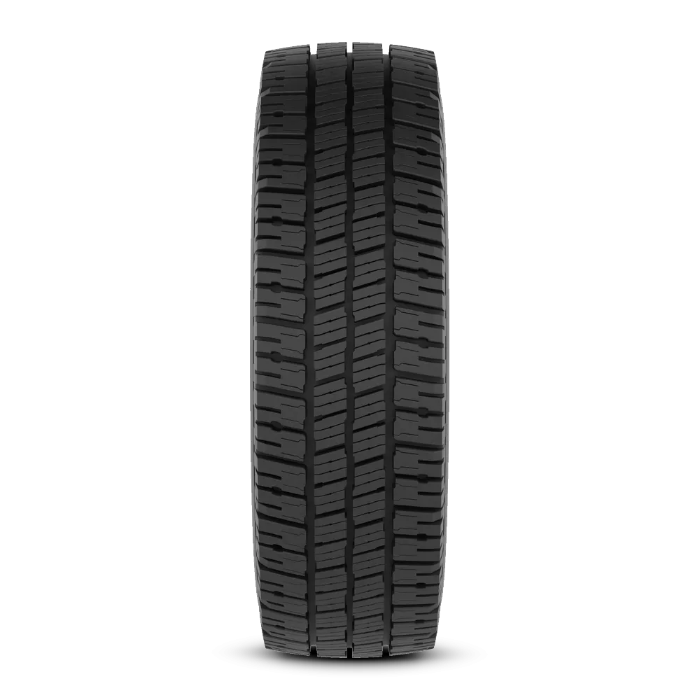 Michelin Agilis CrossClimate 2 225/75R16C - Wheelwiz