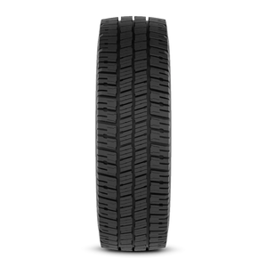 Michelin Agilis CrossClimate 2 225/75R16C - Wheelwiz