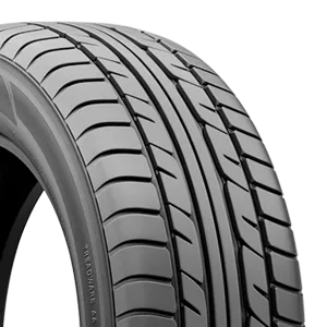 Yokohama ADVAN A11A 205/50R16 87V - Wheelwiz