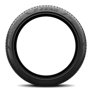 Pirelli P-Zero (PZ4-Luxury) 265/35R21 101Y XL - Wheelwiz