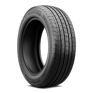 Michelin Primacy MXV4 225/6516 - Wheelwiz