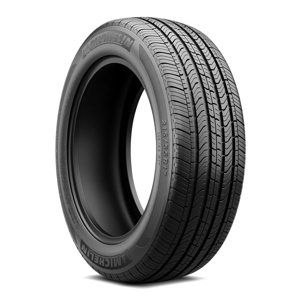 Michelin Primacy MXV4 205/6015 - Wheelwiz