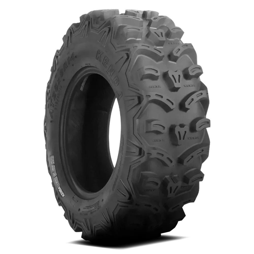 Kenda Bearclaw HTR K587 28X9.00R14 - Wheelwiz