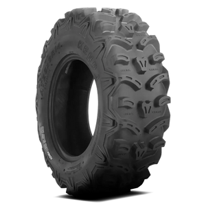 Kenda Bearclaw HTR K587 28X9.00R14 - Wheelwiz