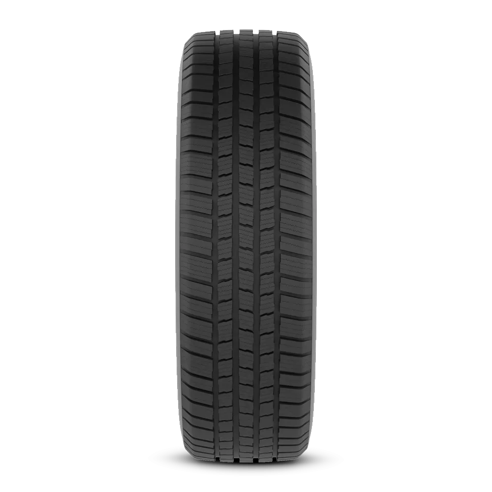 Michelin Defender LTX M/S 215/75R15 - Wheelwiz