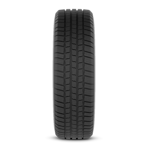 Michelin Defender LTX M/S 215/75R15 - Wheelwiz