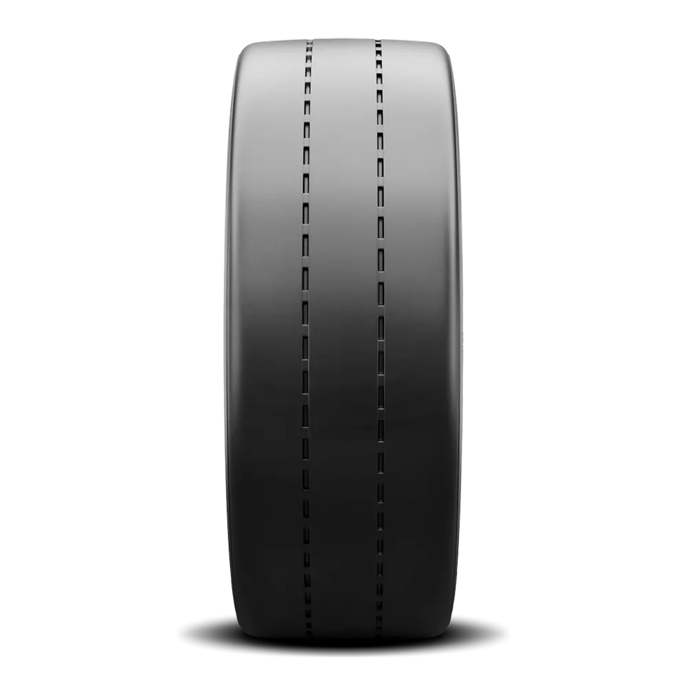 BFGoodrich g-Force R1 235/40R17