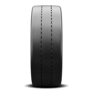 BFGoodrich g-Force R1 S 285/30R18