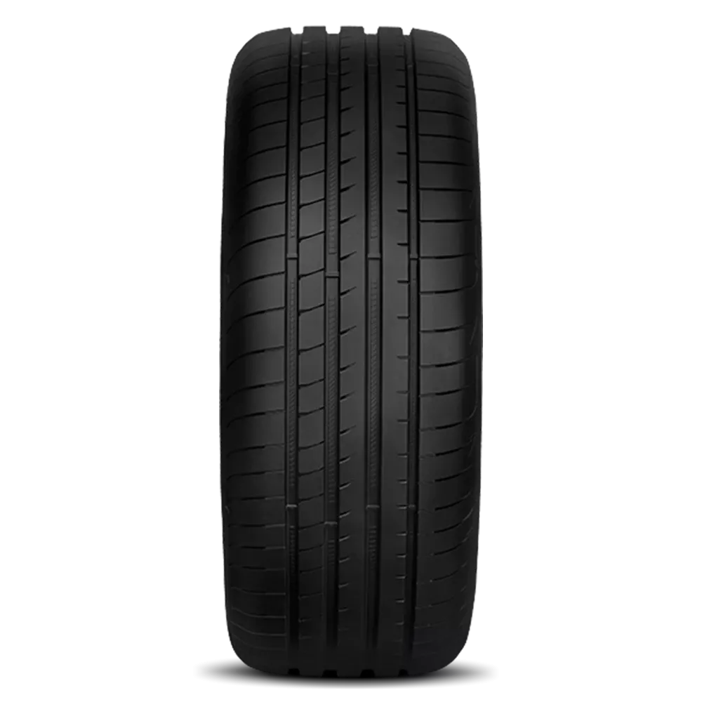 Goodyear EAGLE F1 ASYMMETRIC 5 255/40R20 101W XL (T0) (SoundComfort) - Wheelwiz