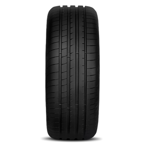 Goodyear Eagle F1 Asymmetric 5 ROF 265/40R21XL