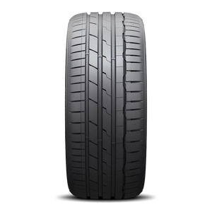 Hankook K127 225/40ZR19 - Wheelwiz