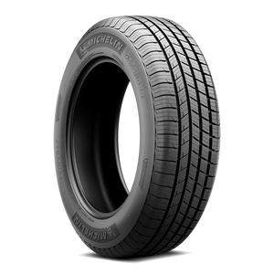 Michelin Defender T + H 215/7015 - Wheelwiz