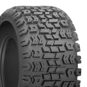Kenda Terra Trac K502 22X11.00-10 - Wheelwiz