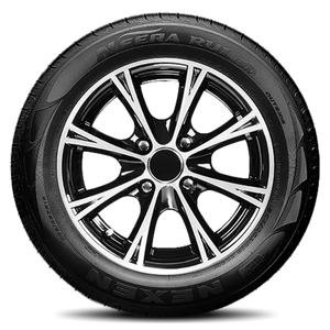 Nexen Nfera SUR4 225/40ZR19 - Wheelwiz