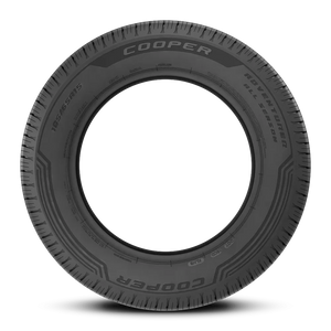 Cooper Adventurer ALL Season 185/65R15 - Wheelwiz