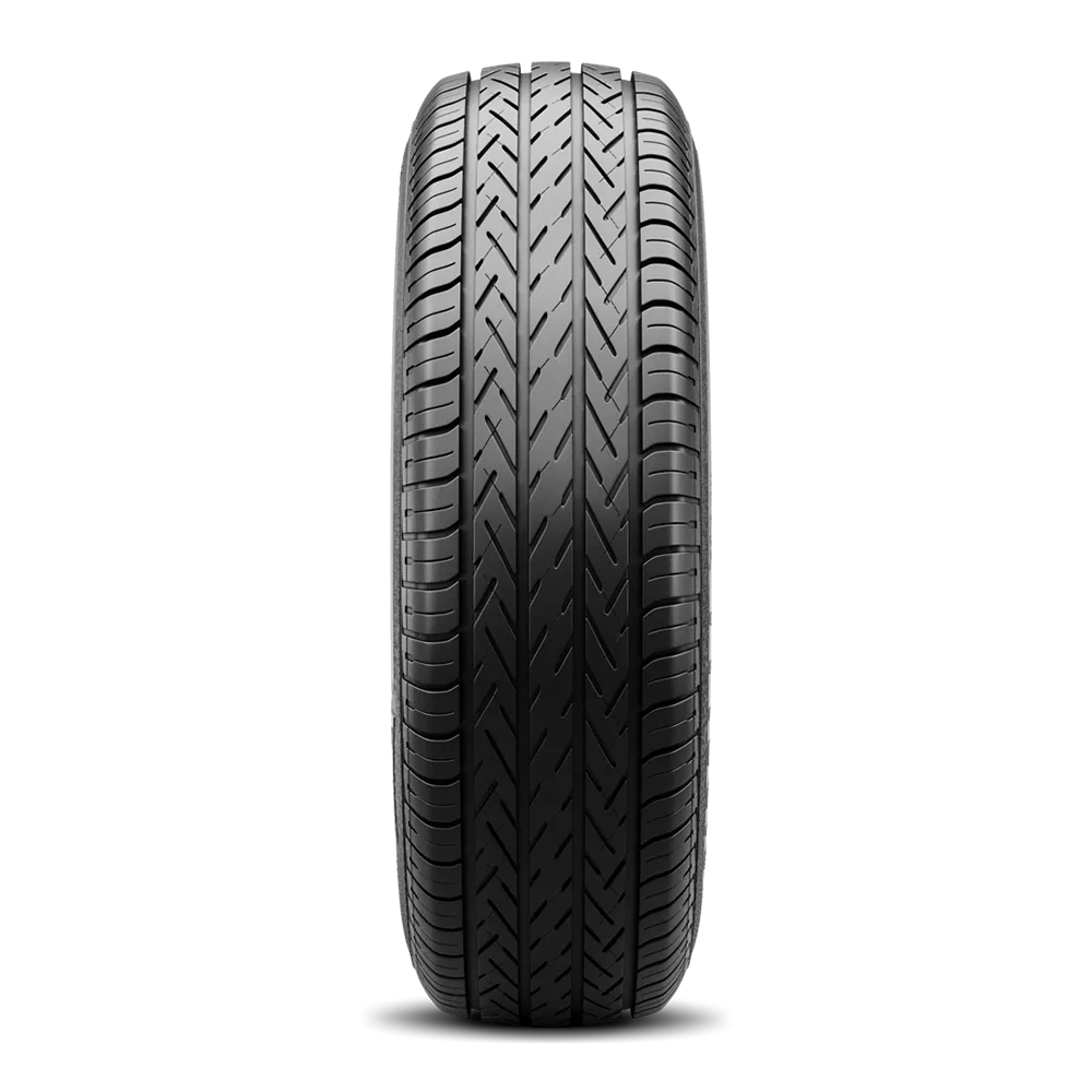 Pirelli Eufori@ 225/45ZR17