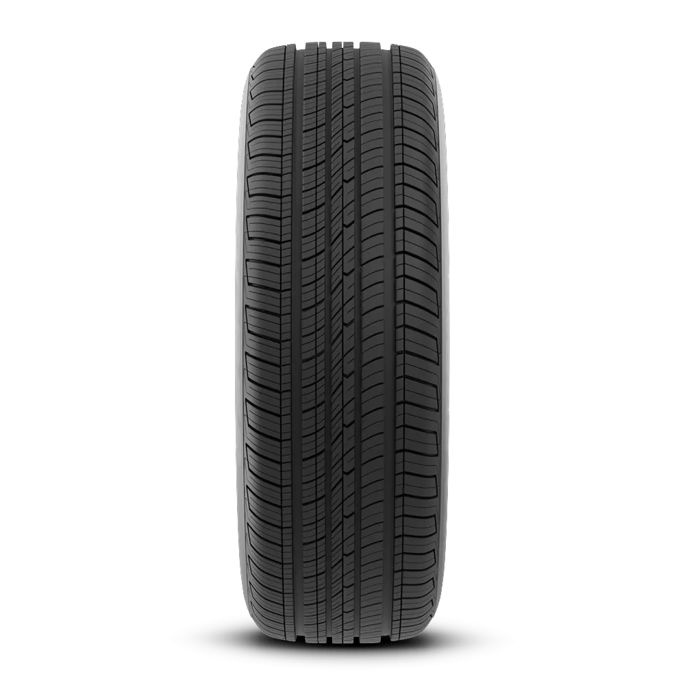 Cooper CS5 Grand Touring 215/60R16 - Wheelwiz