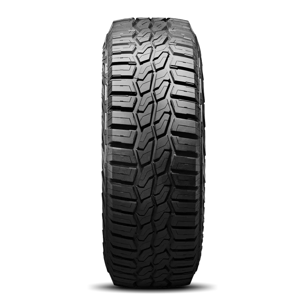 Hankook Dynapro XT 37X12.50R20 - Wheelwiz