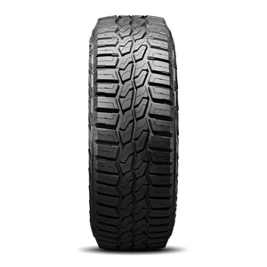Hankook Dynapro XT LT285/70R17 - Wheelwiz